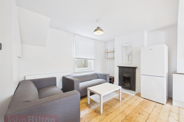 15, Franklin Street, Brighton photo 4