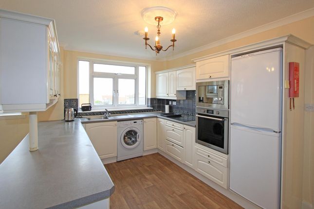 Highbank House, Newtown Road , Alderney photo 4