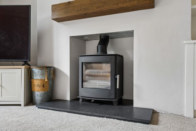 6, Orchard Road, Stirling photo 4
