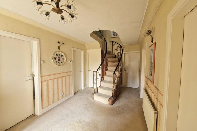 72, Longhouse Lane, Poulton-Le-Fylde photo 4
