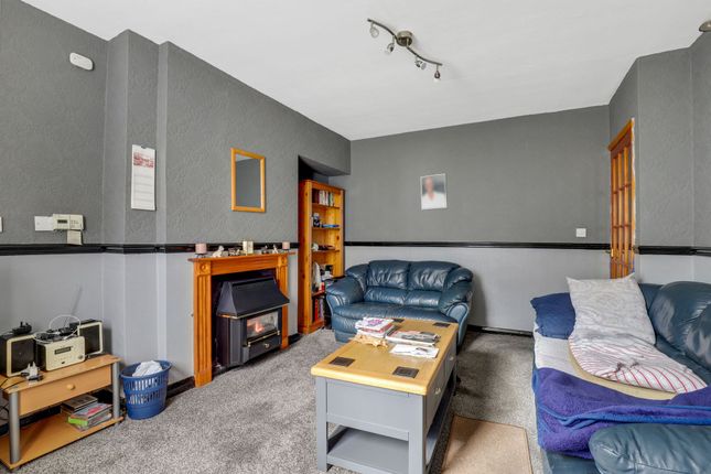 11 Linby Close, Nottingham photo 4