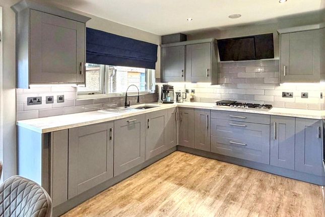17, Oakfield Court, Dumfries and Galloway photo 4