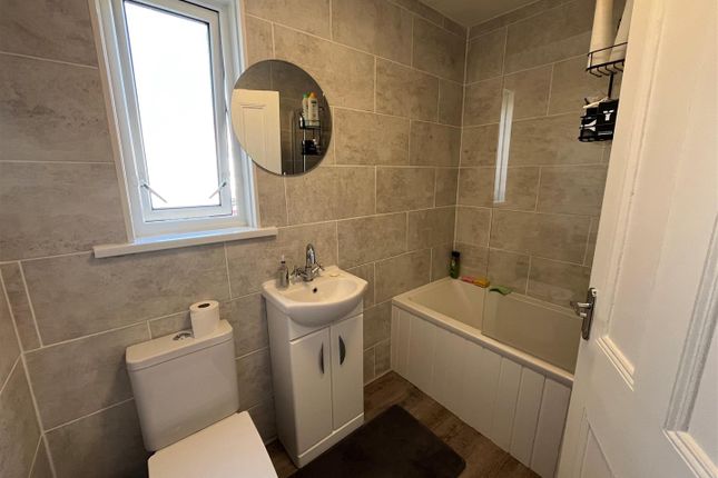 3a, Severn Avenue, North Somerset photo 5