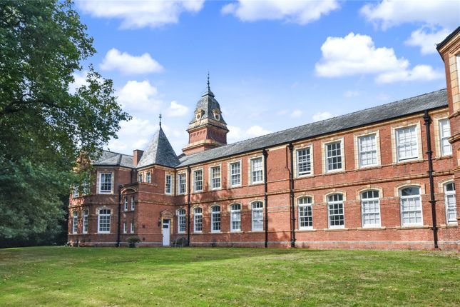 Communal Gardens