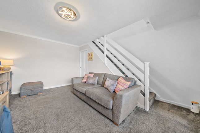 13, Goodman Place, Falkirk photo 4