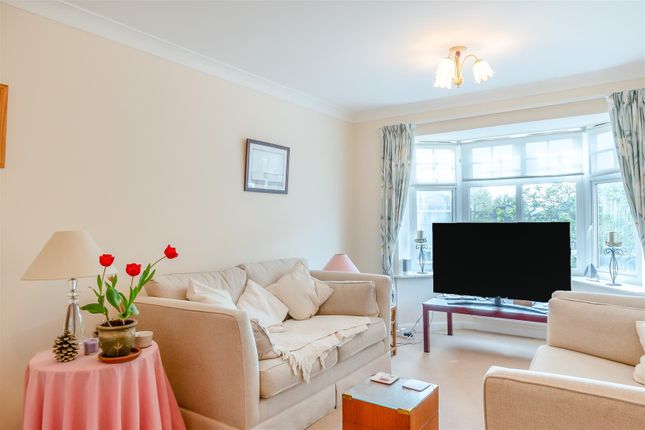 6, Penny Cress Gardens, Maidstone photo 4