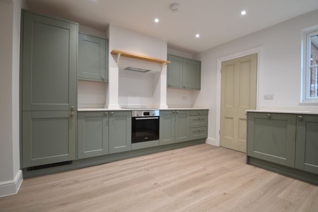 Plots & House, 24, Sloe Hill, Halstead photo 3