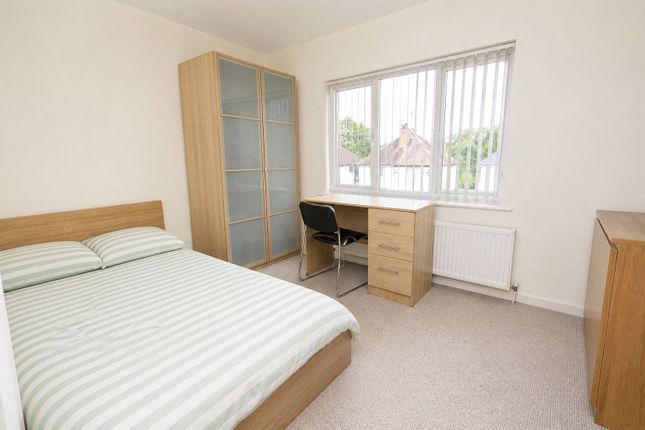 RESERVOIR ROAD, BIRMINGHAM photo 5