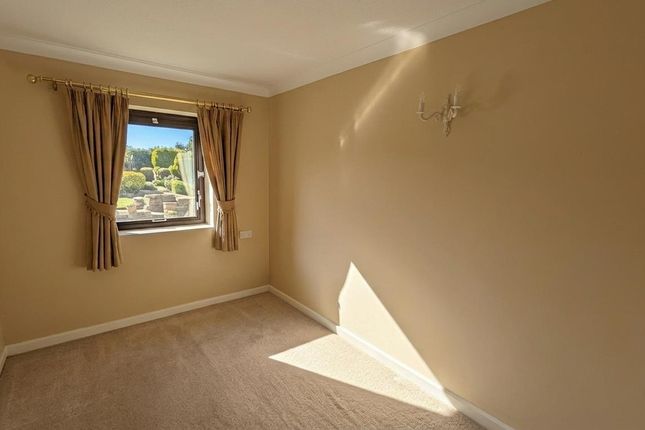 3, Homeheights House, Southsea photo 4