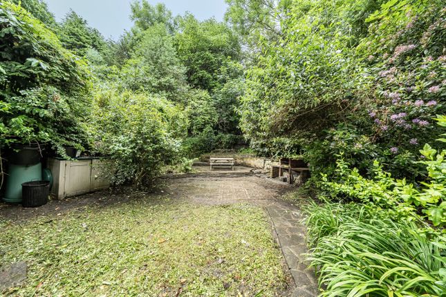2, Hope Cottages, Ashurst Wood photo 4