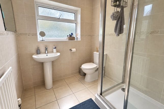 75, Mayfield Road, Hampshire photo 4