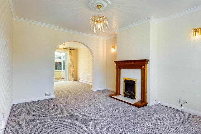 23, Springfield Avenue, Swansea photo 3