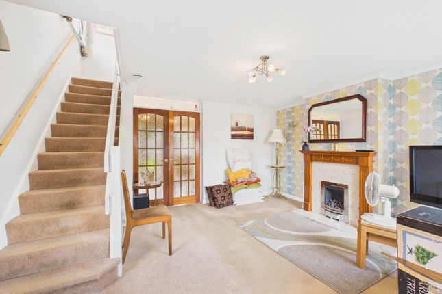 131, Ridgestone Avenue, Hull photo 2