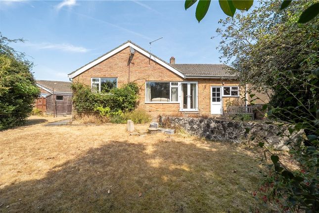 6, Cupernham Close, Hampshire photo 2