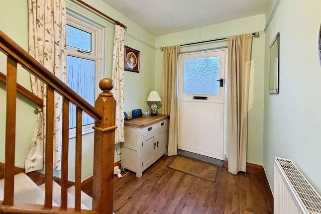 31, Alcombe Road, Minehead photo 2