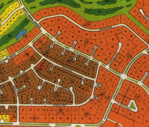 Land for sale in Grand Bahama Highway, Freeport, The Bahamas