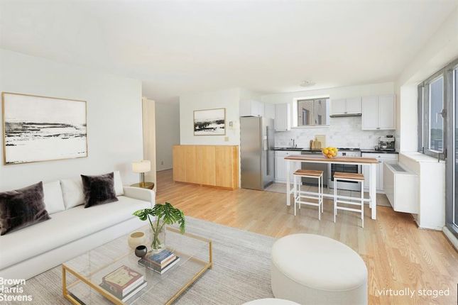 Studio for sale in 420 64th St #9d, Brooklyn, Ny 11220, Usa