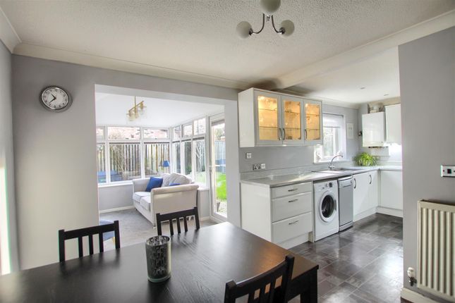 24, Bamburgh Court, Stockton-On-Tees photo 2