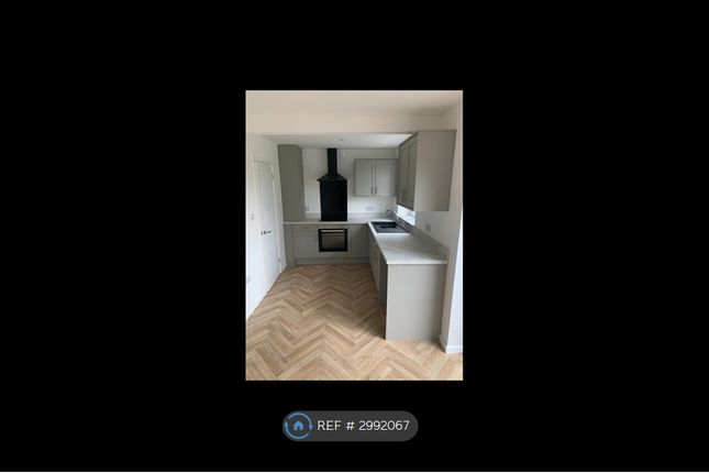 Oldfield Crescent, Chester photo 5