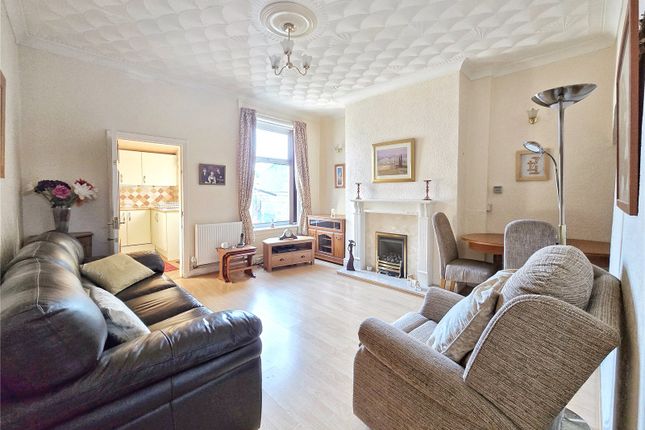 3, Poplar Street, Rossendale photo 4