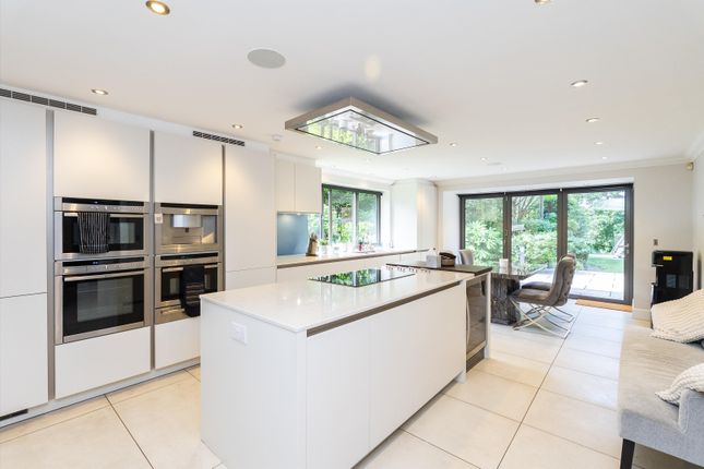 Redhill Road, Cobham photo 3
