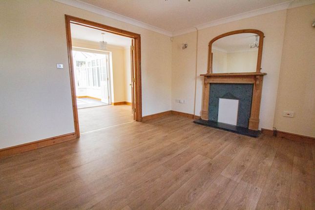 10, Churchfields, Frome photo 4