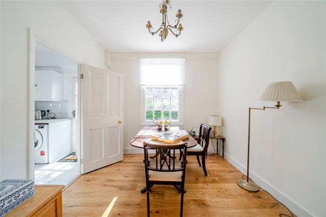 15, Walford Road, Uxbridge photo 3