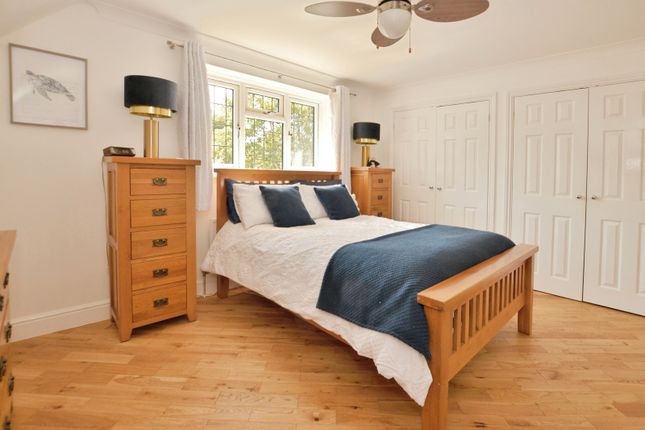 19, Orchard Drive, New Romney photo 4