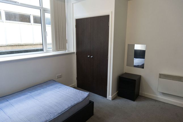 4 Bishop Street, Leicester photo 3