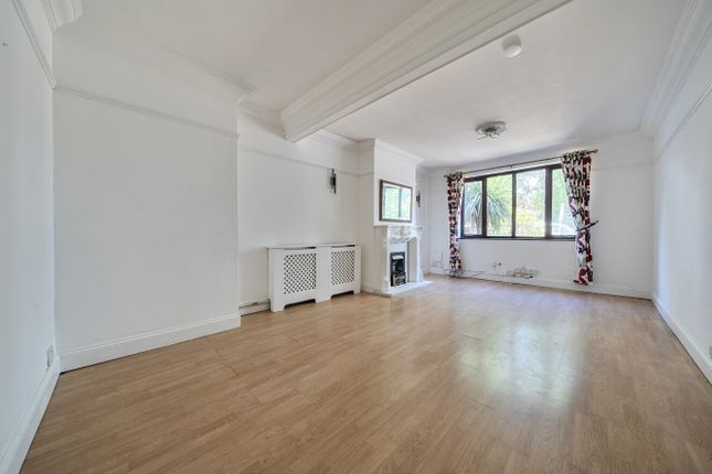 119, Watling Street, Bexleyheath photo 3