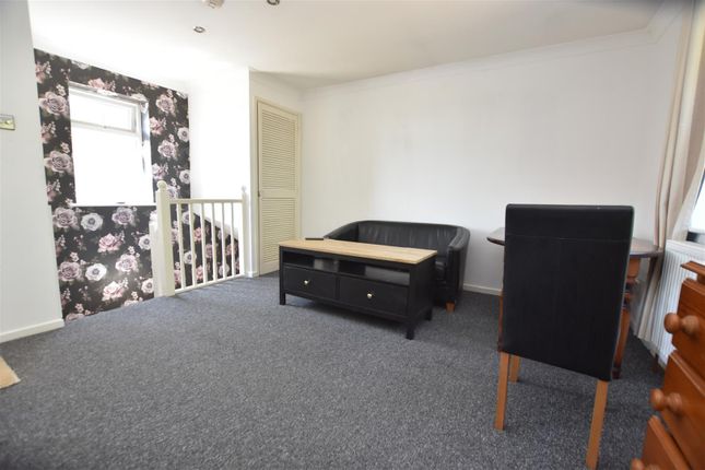 17, Barn Court, St. Leonards-On-Sea photo 2