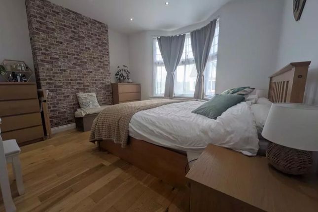 57, Sylvester Road, London photo 5