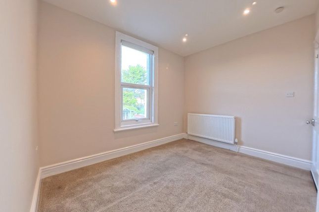 Moorland Road, Somerset photo 4