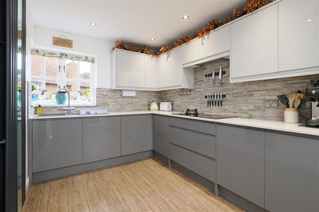 1, Weatherall Close, Boughton-under-Blean photo 5