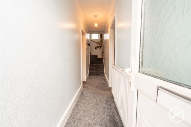 123, Chilton Street, Bridgwater photo 2