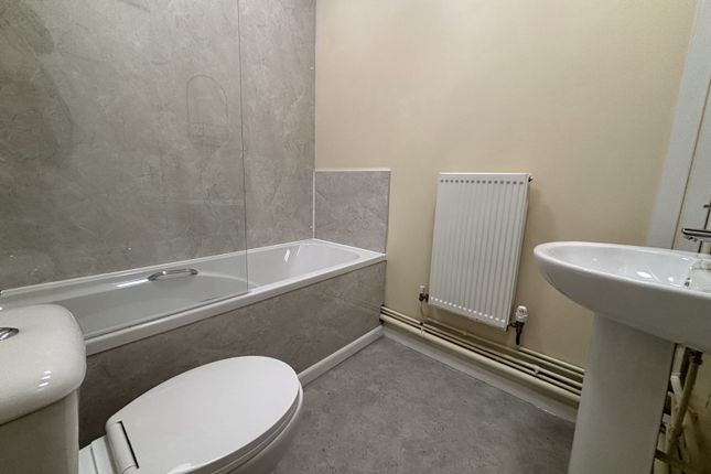 Glandinas House, Aberystwyth photo 5