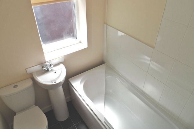 Room to rent in Morley Road, Wheatley, Doncaster