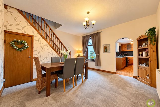 18 Brockclough Road, Rossendale photo 3