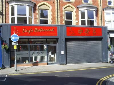 Thumbnail Retail premises to let in 147-149 High Street, Bangor, Gwynedd