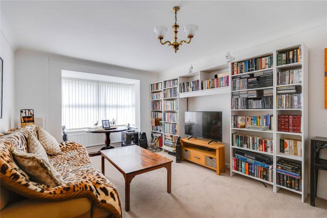 37, Ffordd Cwellyn, Cardiff photo 4