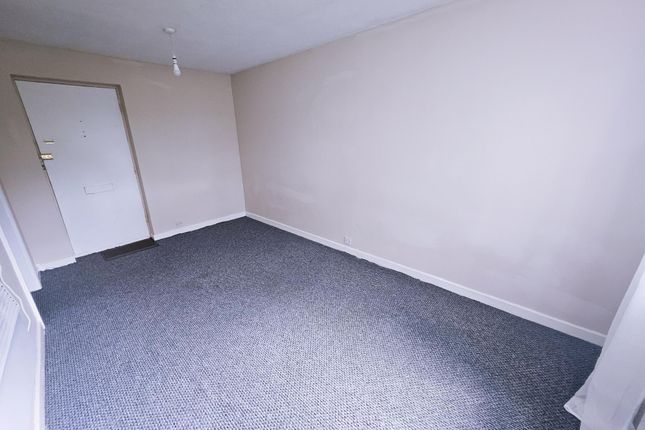 25, Westbury Way, CHESTER photo 5
