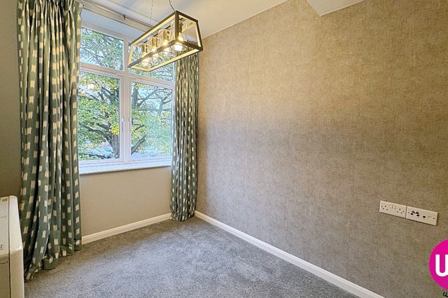52 Henderson Court, North Road, Newcastle upon Tyne photo 4