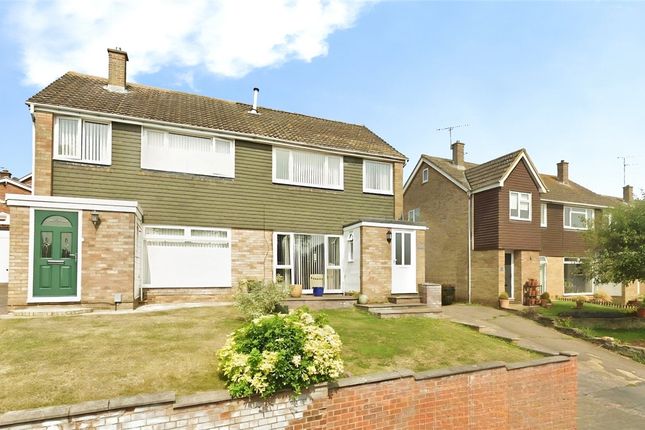 25, Hazelmere Road, Hertfordshire photo 2