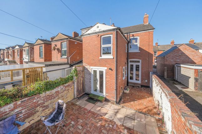 58, Egremont Road, Devon photo 2