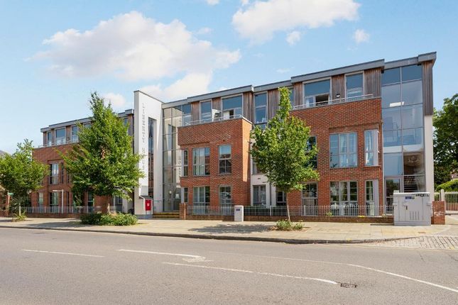 246, Kingston Road, Wimbledon photo 3