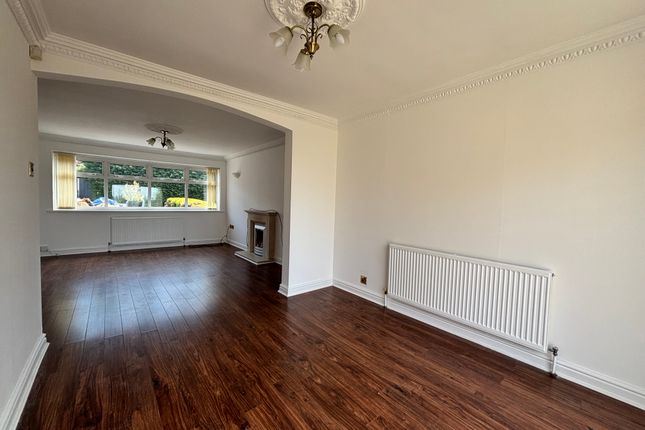 5, Walsall photo 4