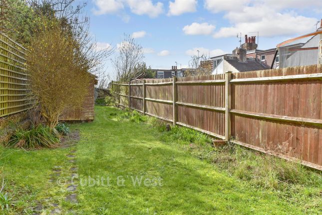 140A, Balfour Road, Brighton photo 2