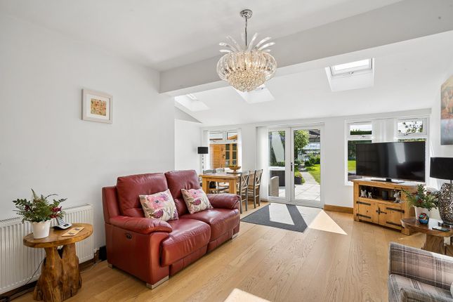 Ingledene, Smithfield Road, Maidenhead photo 2