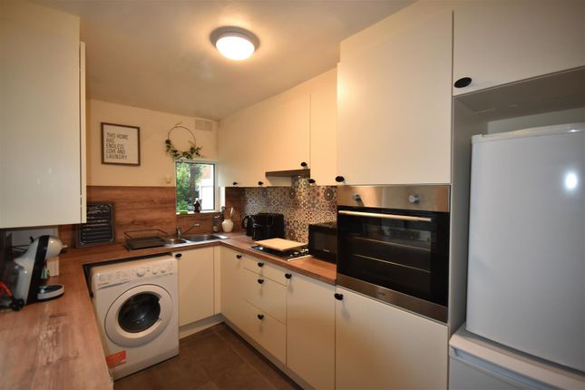 3, Kingston Street, Goole photo 4