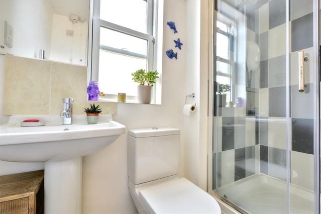 2nd Floor Bathroom_2.Jpeg